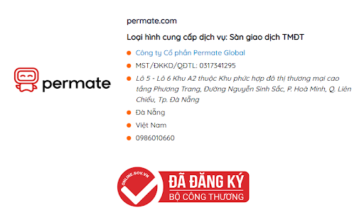 Aspiration for permate: Reaching in the Affiliate Vietnam market - Photo 3