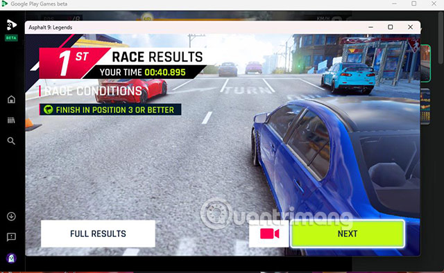 How to play Android games without emulation