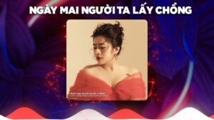 Ngày hôm ấy em đi trong mưa… Ngày Mai Người Ta Lấy Chồng Remix Cover – Dunghoangpham x Nam Con – YouTube