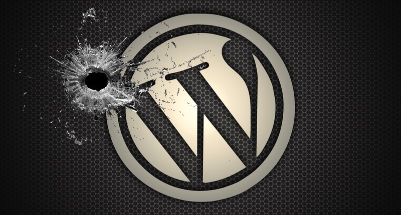 More than 100,000 WordPress websites are in danger because of the serious vulnerability - Photo 1.