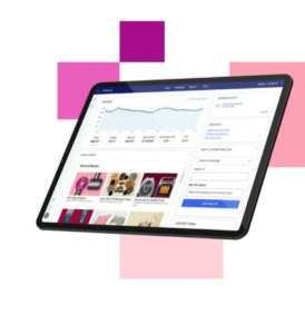 Writing Engaging and High-Converting Content for eBay Affiliate Marketing