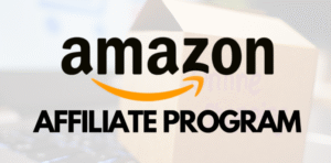 Comprehensive Guide to Amazon Affiliate Marketing: From A to Z for Beginners