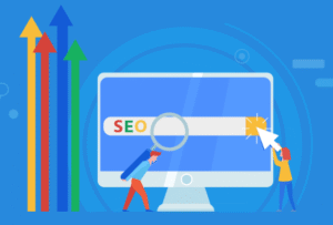 Secrets to Choosing a Niche & Building an SEO-Optimized Amazon Affiliate Blog