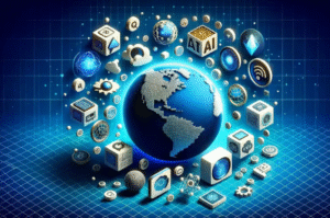 Top 5 Cutting-Edge AI Technologies Set to Transform Our Lives