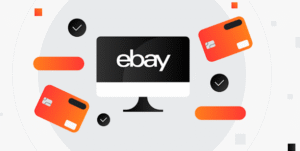 How the eBay Partner Network Works: Commissions, Cookies, and Payments