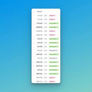 Launching AI SEO Tool Larseo – Earned $11K First Week, $450 MRR