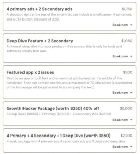 The Journey to Building a $1 Million AI Business – Milestone 1: $5,000/Month Revenue in 262 Days