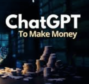 Selling ChatGPT Prompts – Earning $14K in 6 Months