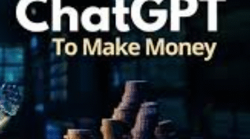 Selling ChatGPT Prompts – Earning $14K in 6 Months