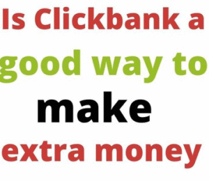 Chris Barker – Veteran Coder Turns ChatGPT Into Money Printer With 70 Sites, Earning Nearly $150 Weekly on ClickBank