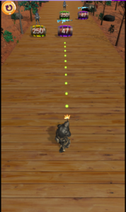 2048 The King Return: Are You Actually Smarter Than Those Annoying Ads?