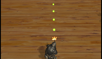 2048 The King Return: Are You Actually Smarter Than Those Annoying Ads?